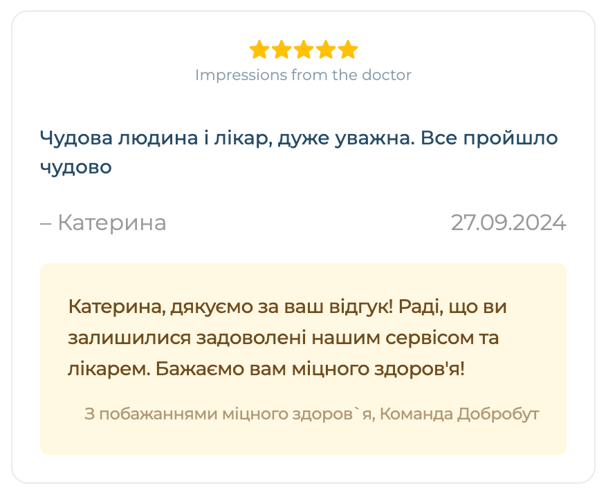 яцура тетяна анатоліївна, гінеколог київ, лікар гінеколог київ, узд спеціаліст київ, узд київ