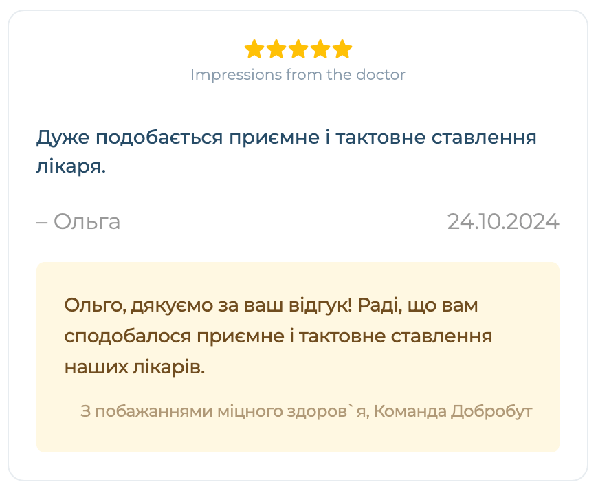 яцура тетяна анатоліївна, гінеколог київ, лікар гінеколог київ, узд спеціаліст київ, узд київ