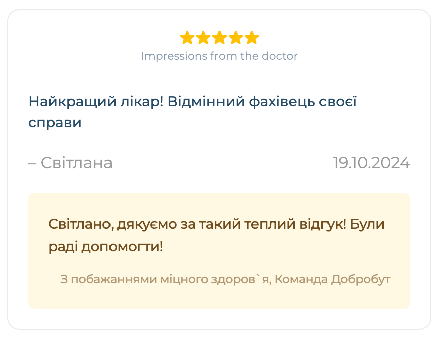 яцура тетяна анатоліївна, гінеколог київ, лікар гінеколог київ, узд спеціаліст київ, узд київ
