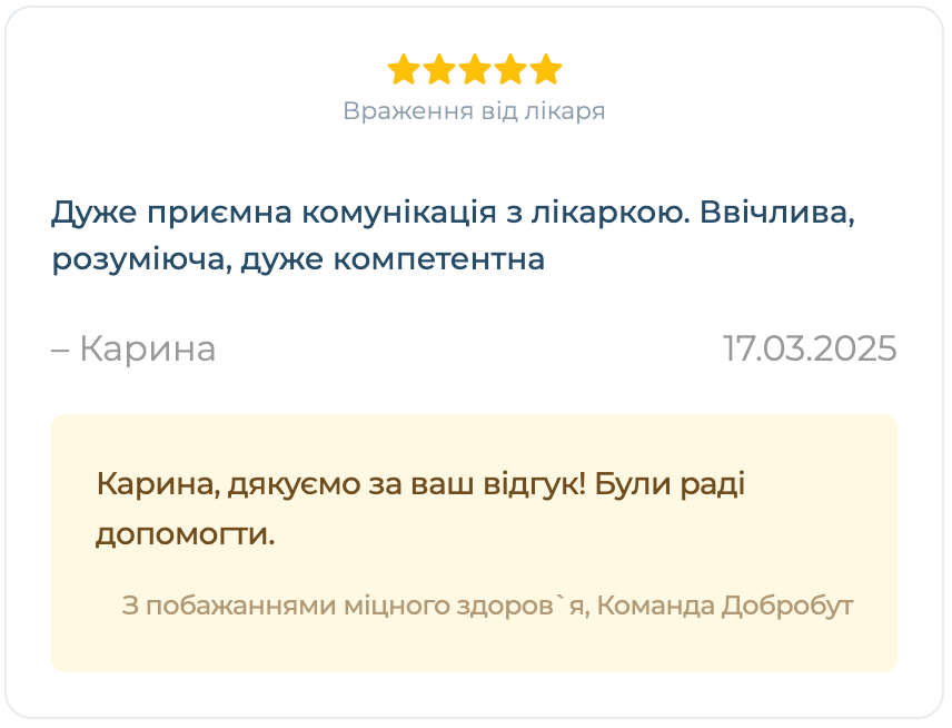 яцура тетяна анатоліївна, гінеколог київ, лікар гінеколог київ, узд спеціаліст київ, узд київ