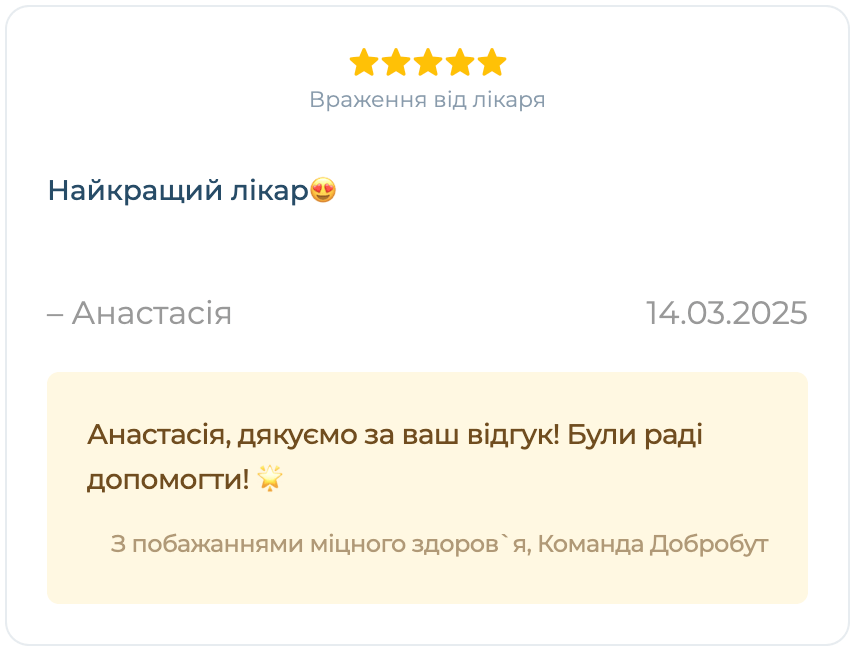 яцура тетяна анатоліївна, гінеколог київ, лікар гінеколог київ, узд спеціаліст київ, узд київ