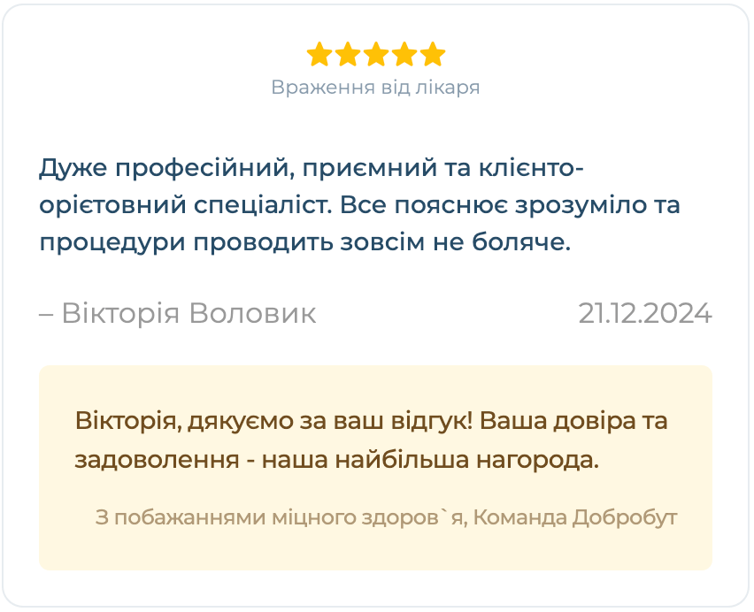яцура тетяна анатоліївна, гінеколог київ, лікар гінеколог київ, узд спеціаліст київ, узд київ