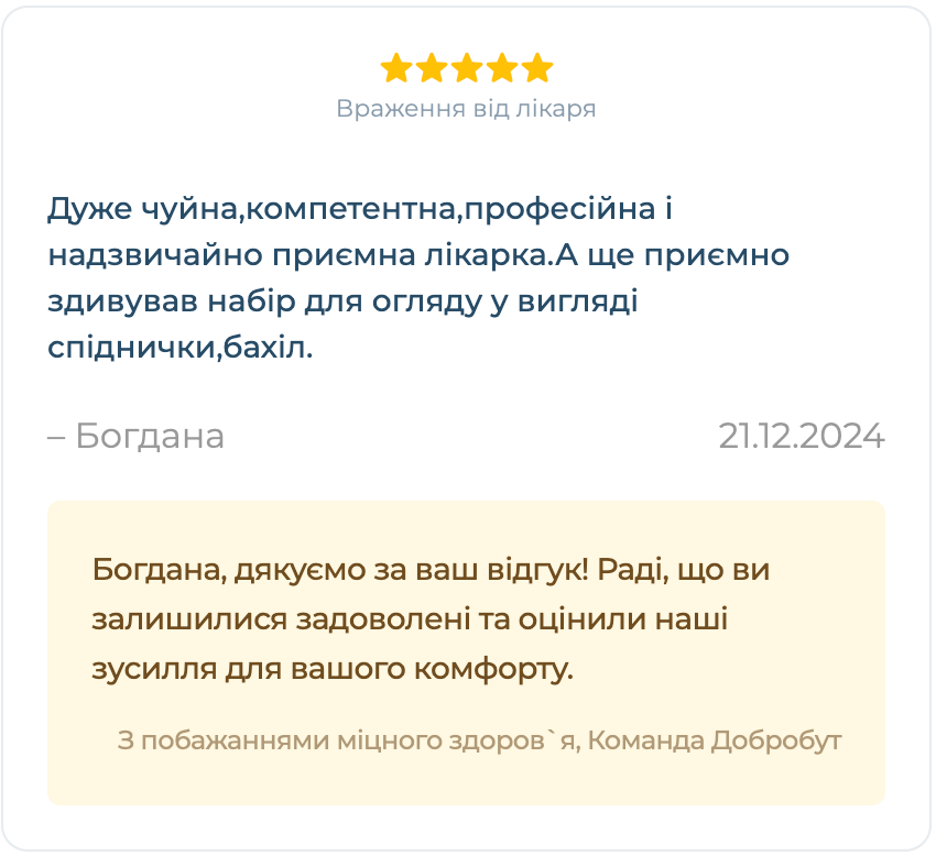 яцура тетяна анатоліївна, гінеколог київ, лікар гінеколог київ, узд спеціаліст київ, узд київ