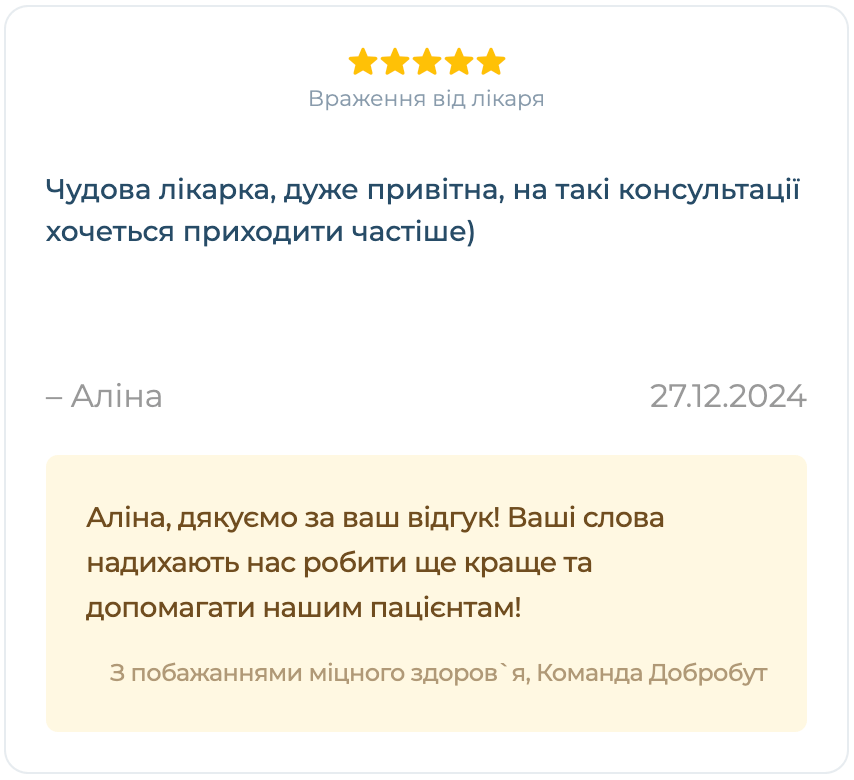 яцура тетяна анатоліївна, гінеколог київ, лікар гінеколог київ, узд спеціаліст київ, узд київ