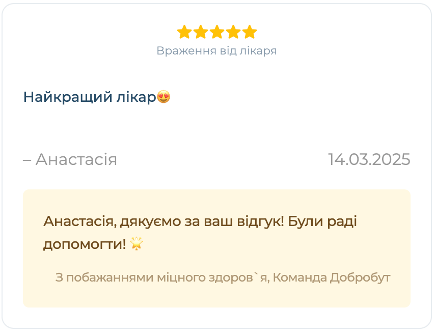 яцура тетяна анатоліївна, гінеколог київ, лікар гінеколог київ, узд спеціаліст київ, узд київ