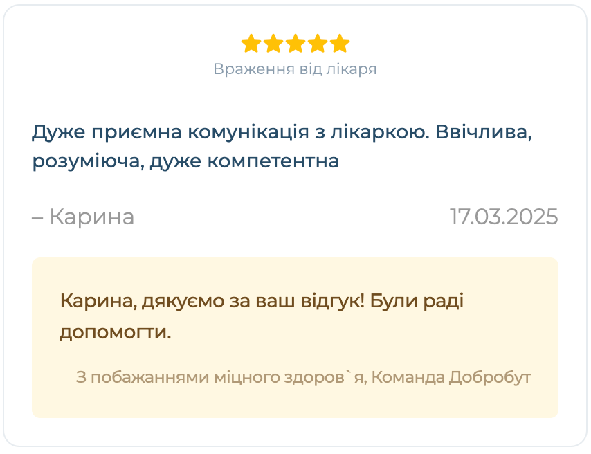 яцура тетяна анатоліївна, гінеколог київ, лікар гінеколог київ, узд спеціаліст київ, узд київ